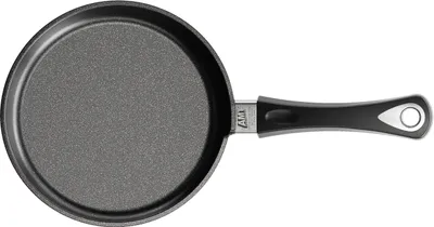 Image de AMT - plaque à crêpes 24 cm - induction (I124)