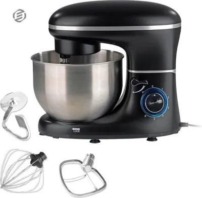 Obrázek produktu pro Kuchyňský robot s mísou