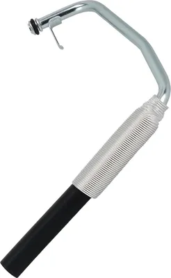 Produktbild von Turbo Wasserrückführleitung für Mercedes-Benz CLA250 GLA250 A250 B250 2012-2023