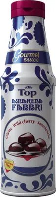 Produktbild von Fabbri Gourmet Sauce, 950g