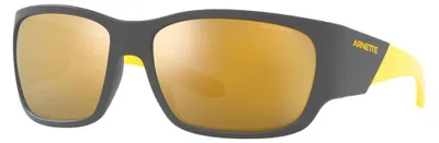 Immagine prodotto di ARNETTE Occhiali da sole AN4324-28775A