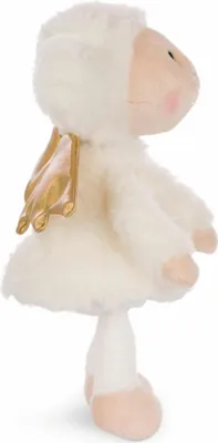 Jellycat Knuffel Schaap Aimee Sheep