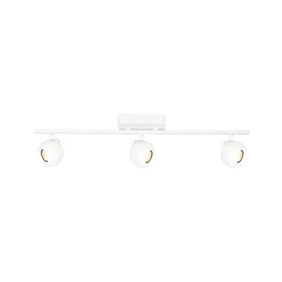 Produktbild von Strahlerlampe LAFIN SPL-45379-3-WH Italux