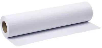 Immagine prodotto di Carta da disegno in rotolo, 50 m