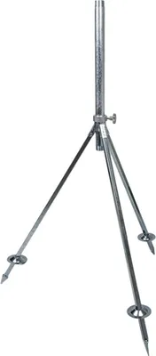 Produktbild von Bradas GK356034, Tropfbewässerungssystem, Polen, 1 Stück(e)