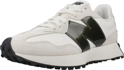 Image de New Balance Ws327 Couleur Blanc
