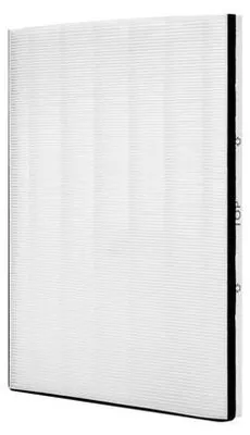 Obrázek produktu pro Electrolux EFWBTH3, Filtr, 99,5%