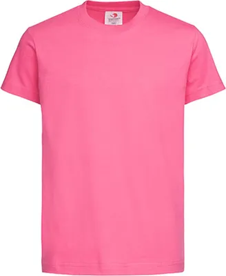 Produktbild von Stedman® Kids´ Classic-T