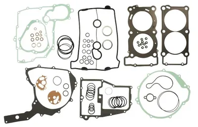 Obrázok produktu pre Gasket Kit Complete