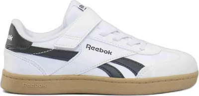 Produktbild von Reebok Sneakers 100221596 in White color size 29