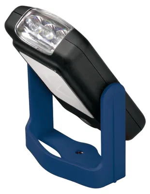 Produktbild von LAMPA Arbeitsleuchte Arbeitslampe 70638