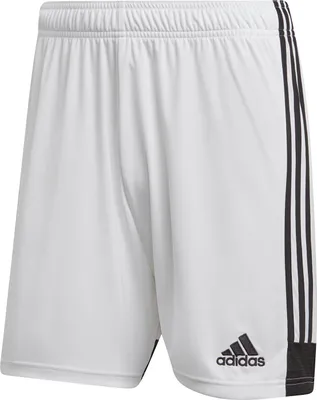 Obrázek produktu pro Adidas Kalhoty Tastigo 19, DP3247, Größe: 164