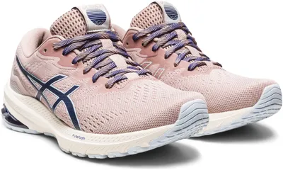 Produktbild von Asics GT 1000 11 W Damen Laufschuhe, Größe 42