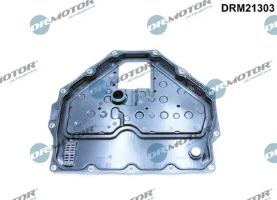 Zdjęcie produktu dla Miska Oleju Skrzyni Automatycznej Porsche 911 991 3,0 15-