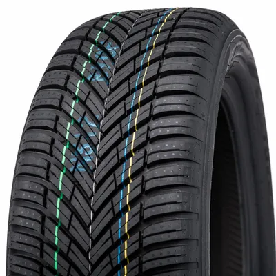 Zdjęcie produktu dla Toyo Celsius AS2 235/55 R17 103 W XL