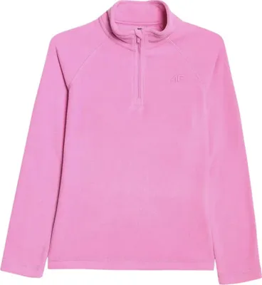 Obrázok produktu pre 4F Mikiny B25678, Veľkosť: 158
