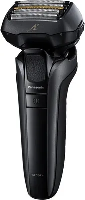 Produktbild von Elektrischer rasierapparat Panasonic ES-LV6U-K803