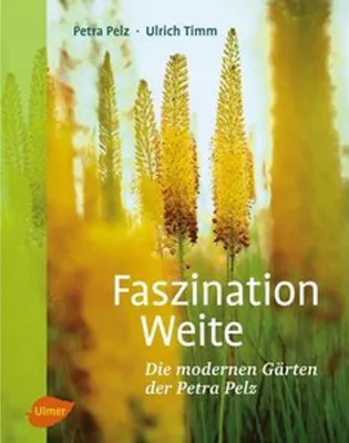 Obrázek produktu pro Faszination Weite