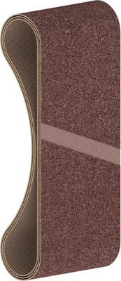 Zdjęcie produktu dla Bosch 2 608 606 114, 3 szt.