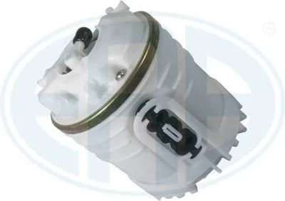 Produktbild von ERA Benzinpumpe 770147A für VW PASSAT Variant (3A5, 35I) elektrisch