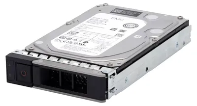 Obrázek produktu pro Axis 03317-001, 12 TB