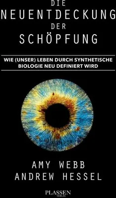 Obrázok produktu pre Die Neuentdeckung der Schöpfung