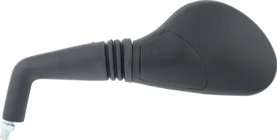 Produktbild von Spec-X Spiegel Schwarz Links M8