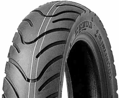 Imagen del producto de 120/70-13 53M K 413
