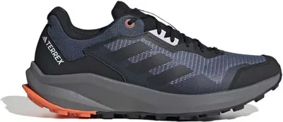 Produktbild von Adidas Schuhe HR1157