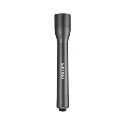 Immagine prodotto di Torcia Philips 110lm IPX4 LED con 2x batterie AA