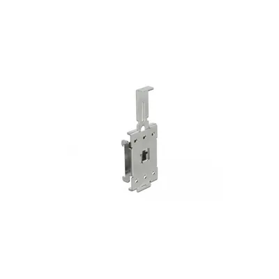 Immagine prodotto di DeLOCK - DIN-Schienenmontageadapter (66332)