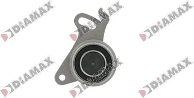 Produktbild von DIAMAX A5059 Spannrolle Zahnriemen für MITSUBISHI PAJERO III (V7W, V6W) für HYUNDAI TERRACAN (HP)