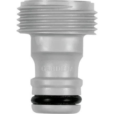 Obrázek produktu pro Gardena 00921-50 Gardena Geräteadapter