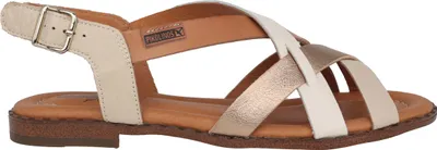 Image de Pikolinos Algar - sandale femme