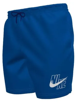 Immagine prodotto di Costume Nike 5 Volley Short Royal