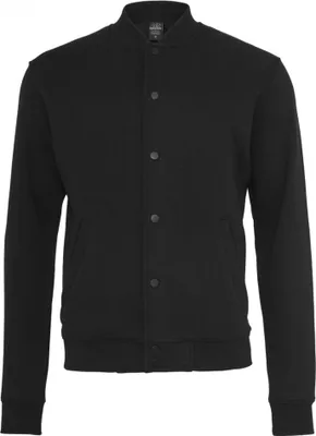 Produktbild von 2-tone College Sweatjacket