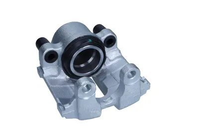 Produktbild von MAXGEAR Bremssattel Vorne Rechts für BMW 3 Limousine (E90) Ø54mm 82-0722