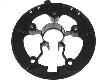 Produktbild von AS-PL ARS2029 Lichtmaschinen-Reparatursatz