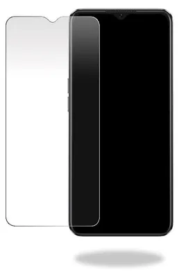 Image de Mobilize Tempered Glass Clear Screen Protector OPPO A57s