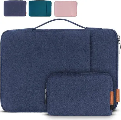 Immagine prodotto di Valigia da viaggio, ampio spazio interno, zaino portatile per laptop da uomo e donna, valigia da lavoro, bagaglio da viaggio, valigia impermeabile per laptop, custodia protettiva per notebook, 109 cm