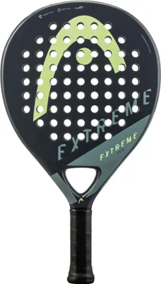 Produktbild von HEAD Padelschläger Evo Extreme 2023