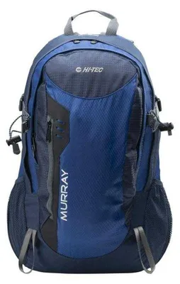 Zdjęcie produktu dla Plecak Hi-Tec Murray 92800604063