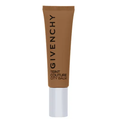 Immagine prodotto di Givenchy Teint Couture Fondotinta City Balm N405 30ml Idratante Profondo LSF25