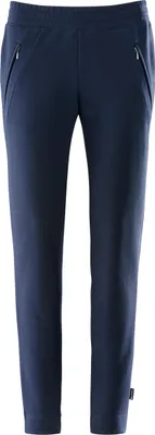 Produktbild von SCHNEIDER SPORTSWEAR INDIANAW-Hose dunkelblau 23