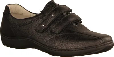 Produktbild von Waldläufer Henni 496301172001 (7/schwarz)
