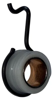 Produktbild von Stihl Original Schnecke Ölpumpe - 11286407112