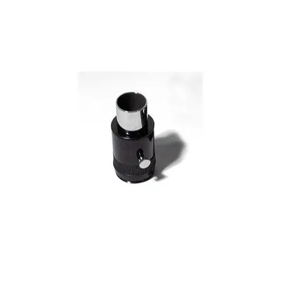 Produktbild von Bresser Optics Camera-Adapt 31.7mm, Telescope adapter, 3,18 cm (1.25 Zoll)