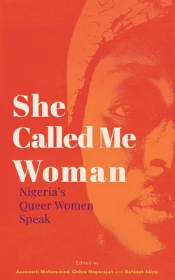 Image de She Called Me Woman
