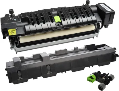 Immagine prodotto di Kit di manutenzione LEXMARK, fusore
