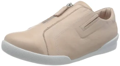 Image de Andrea Conti 0347804 : Baskets pour femmes